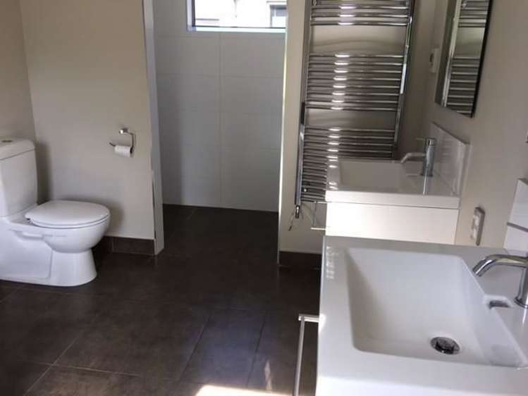 62 Coaltrack Road Burnham_6