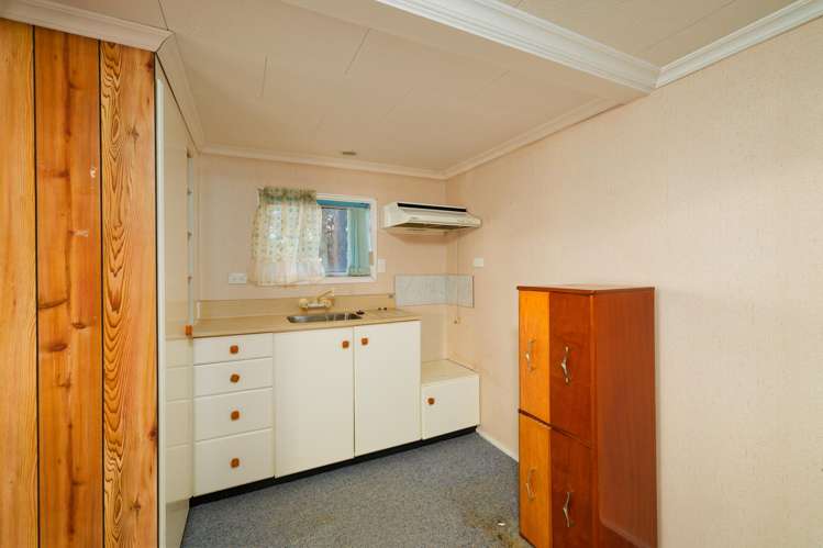 7 Maui Street Kaikoura_35