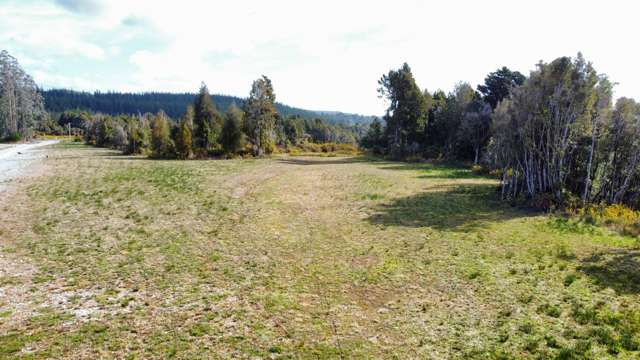 LOT 6 497 Maori Creek Road Marsden_2