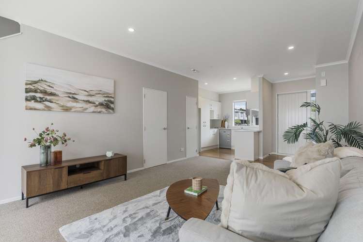 16 Whale Road Mount Wellington_18