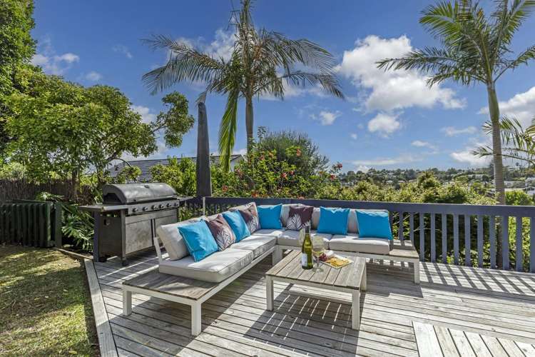 66 Redwing Street Browns Bay_26