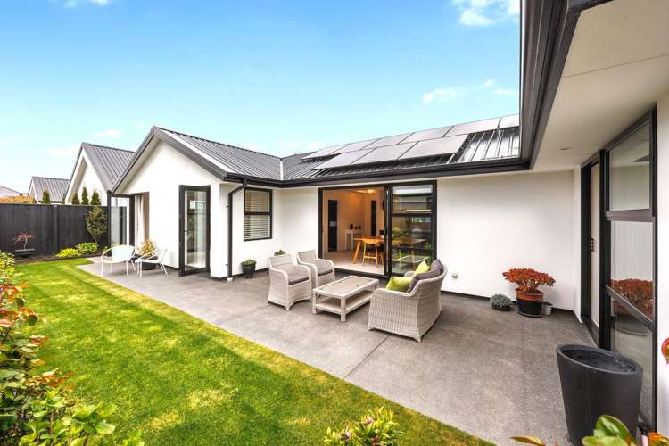 10 Lyall Lane Prebbleton_13