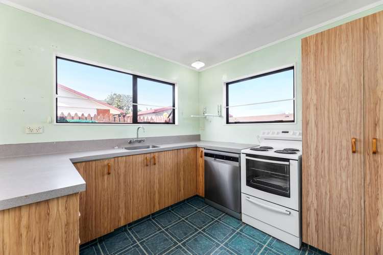 4 Walnut Lane Islington_2