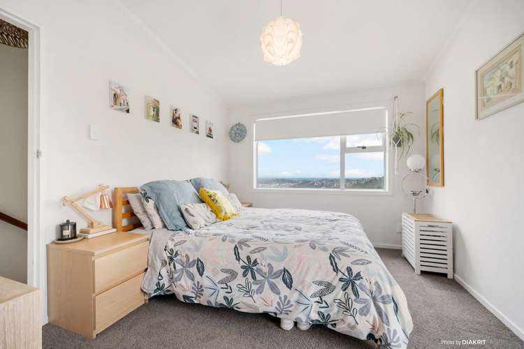 12 Middlesex Place Northland_12