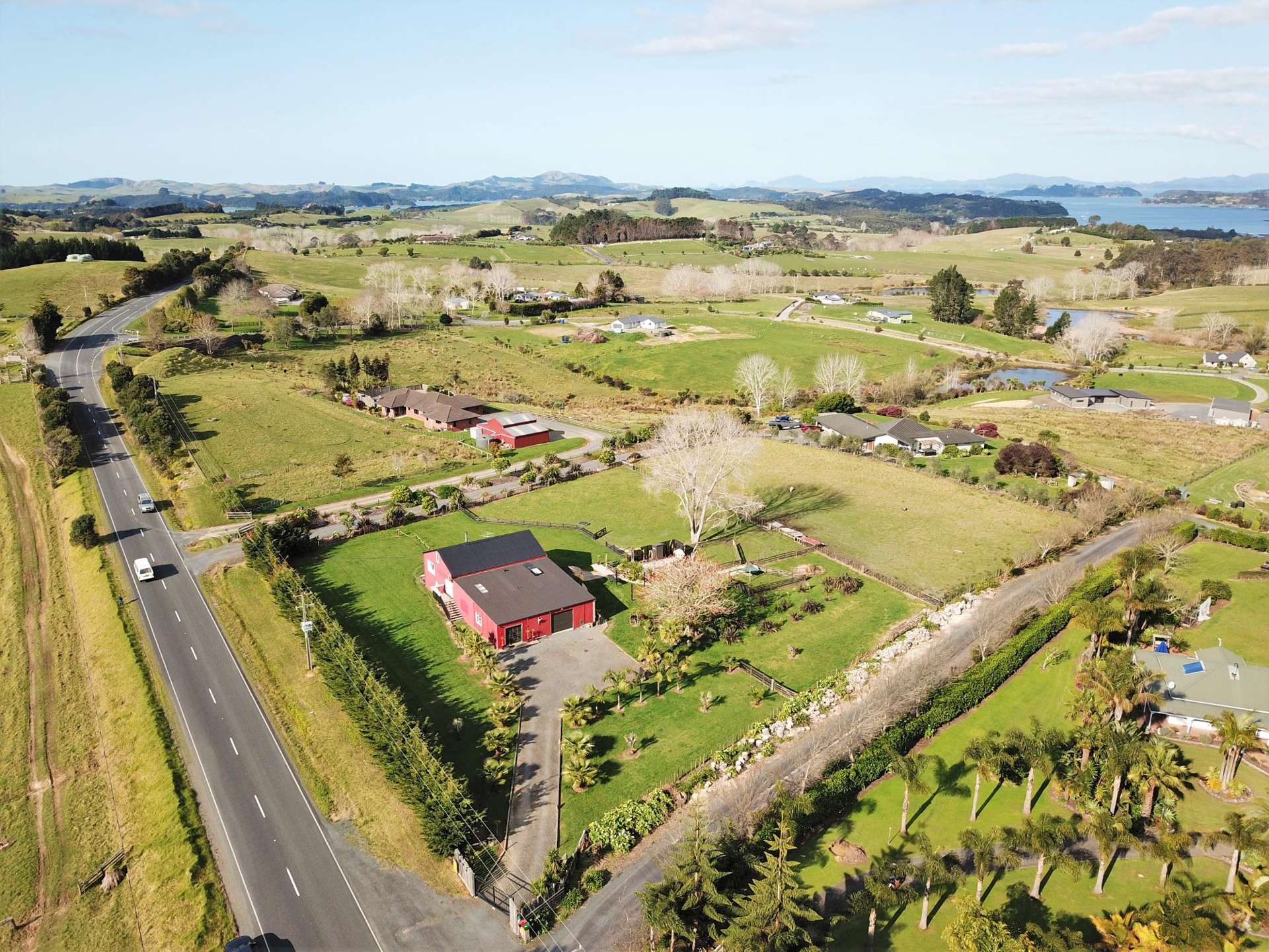 252 Redcliffs Road Kerikeri_0