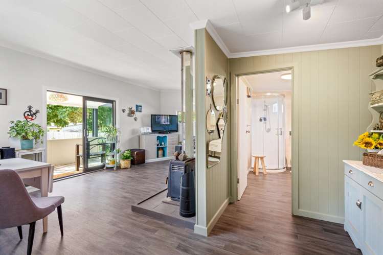 13 Harrington Street Lawrence_15