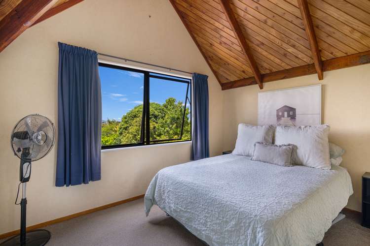 49 George Point Road Onerahi_14