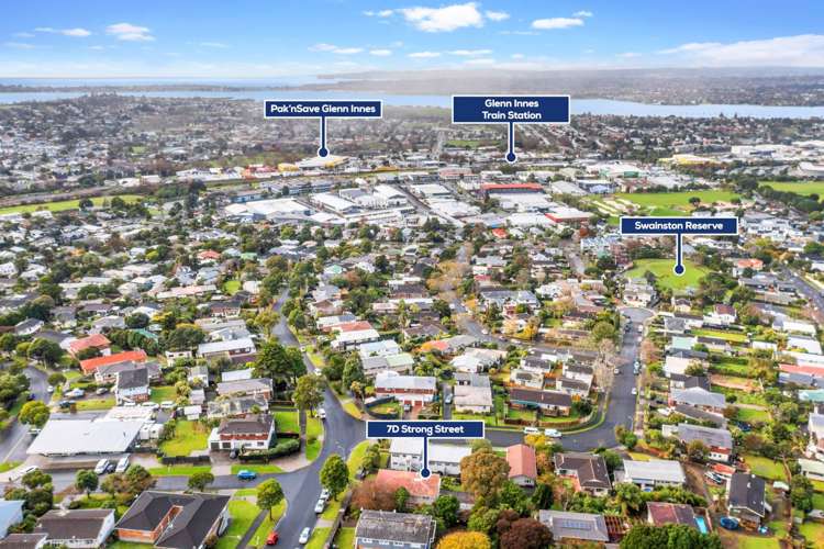 7d Strong Street Saint Johns_17