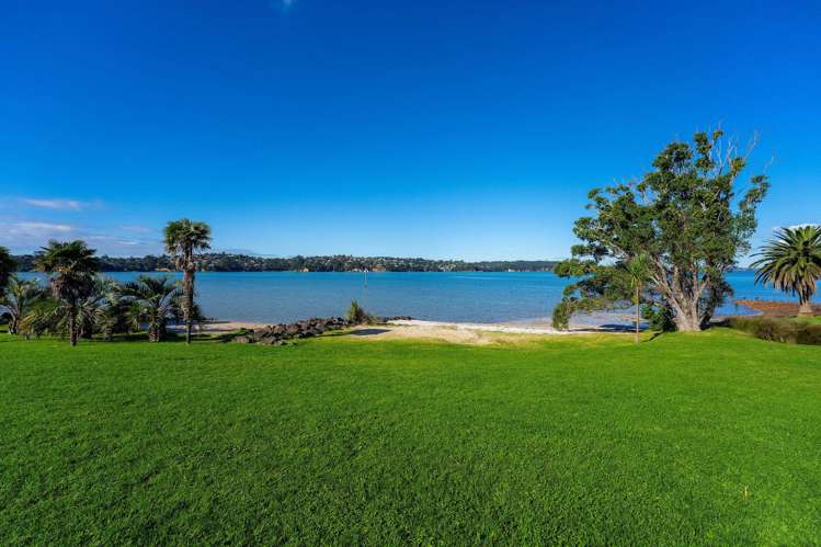 31 Scott Road Hobsonville_23