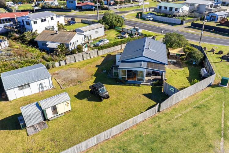 348 Pukehina Beach Road Pukehina_25