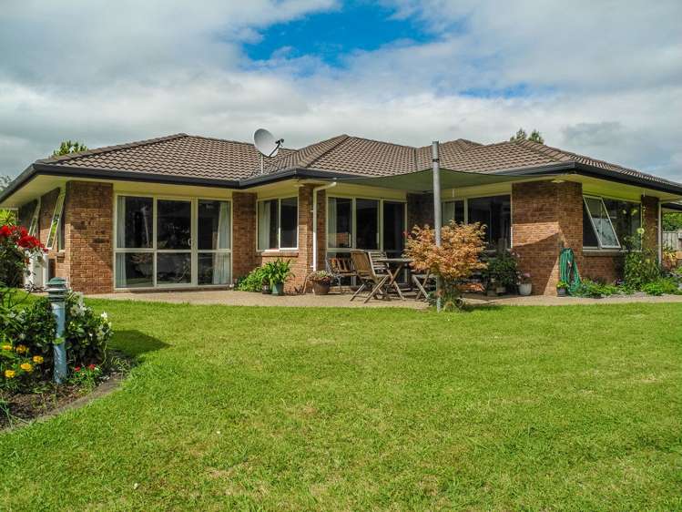 126 Pokuru Road Te Awamutu_11