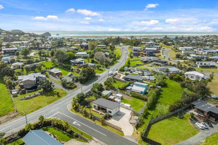 69 Mangawhai Heads Road Mangawhai Heads_29