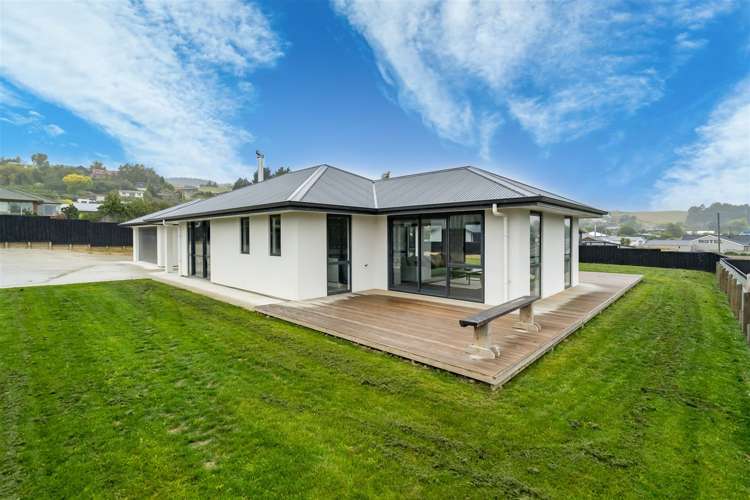 4 Chatham Street Waihola_18