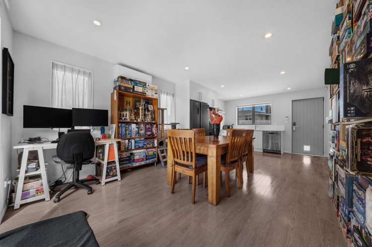 49C Walters Road Mount Wellington_2