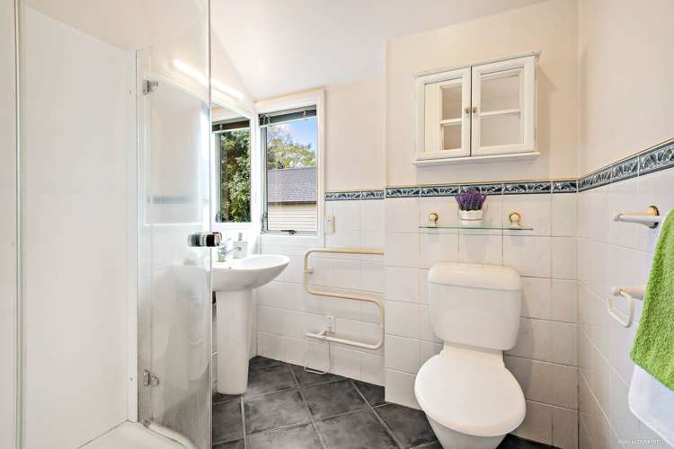 4/11a Kitirawa Road Remuera_10