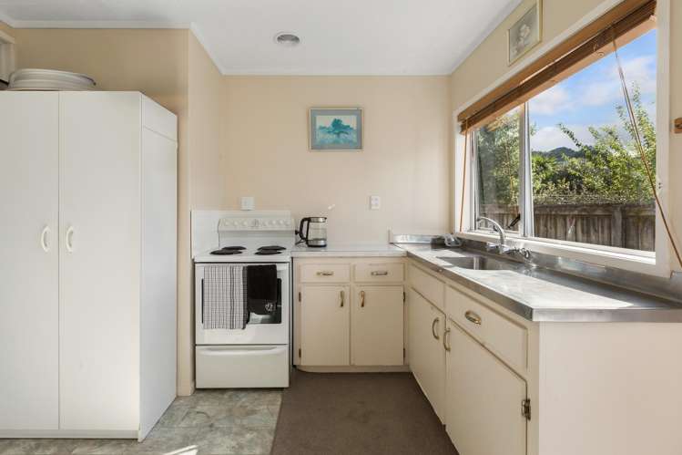 104a Lowe Avenue Thames_7