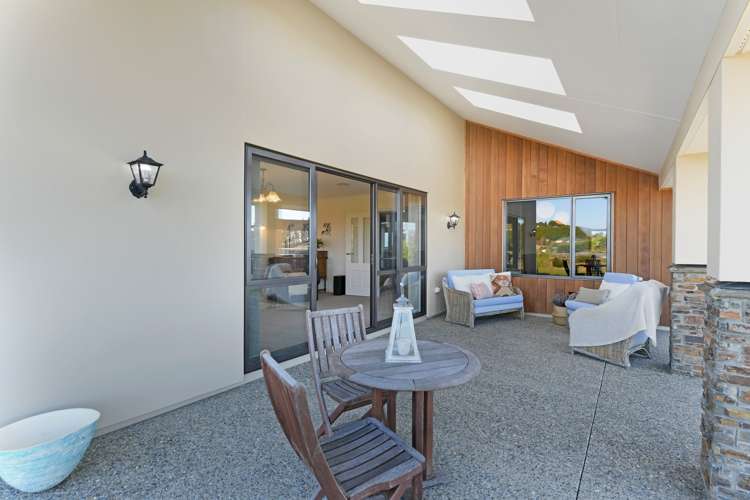 39 Galeo Road Redwood Valley_13