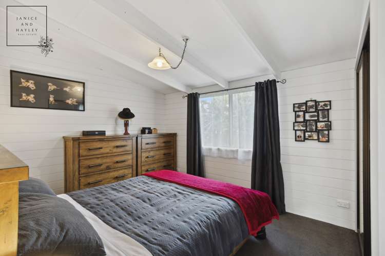 2/12 Red Hill Road Red Hill_5