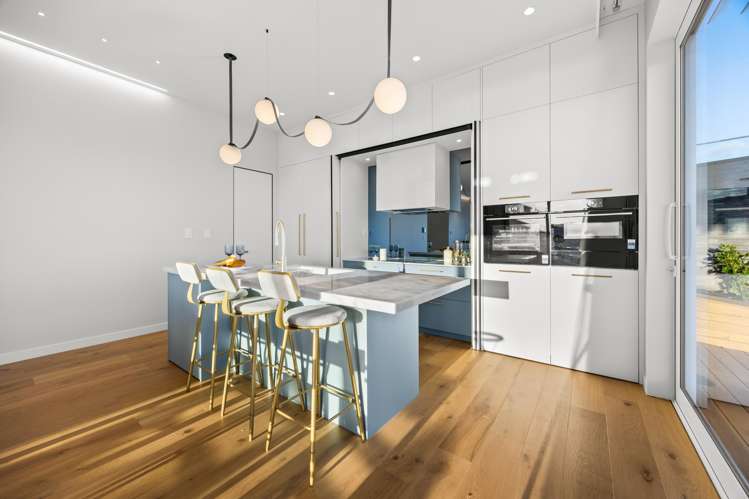 4 Seawind Way Hobsonville_8