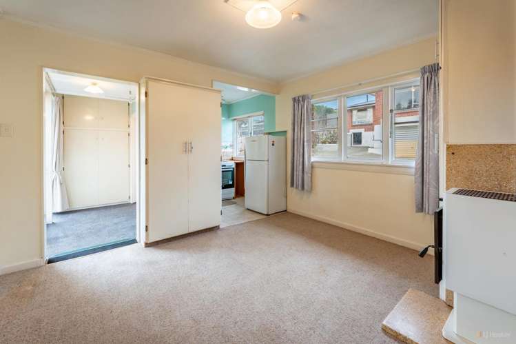 7a Avenue Road West End_12