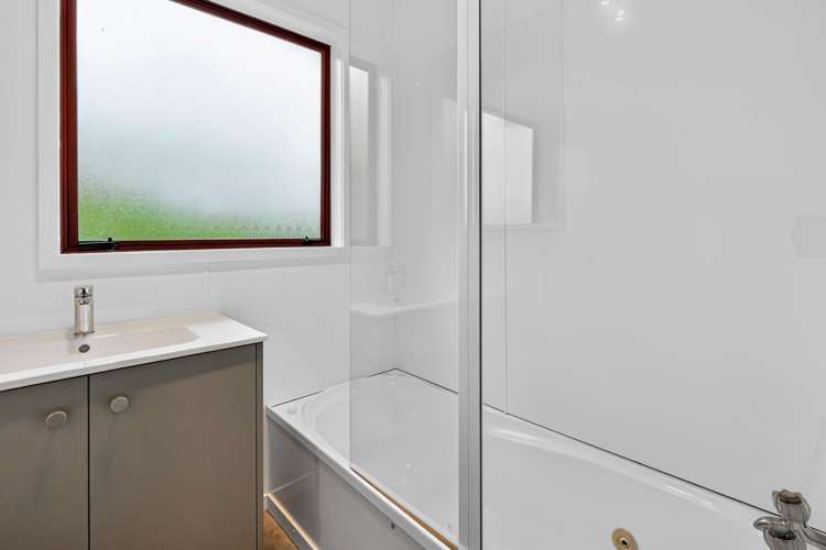 168c Henry Watson Road Matamata_11