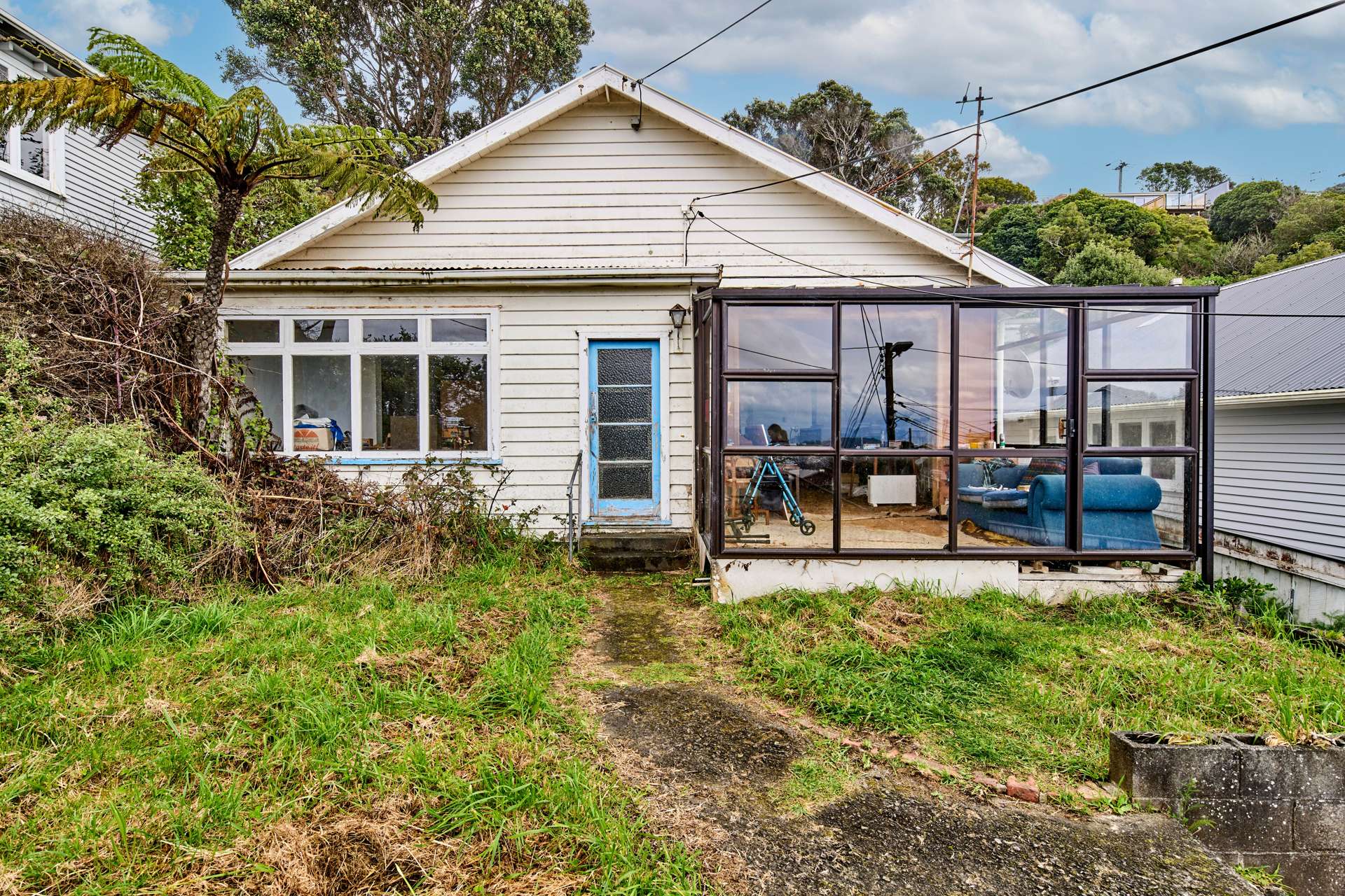 85 Farnham Street Mornington_0