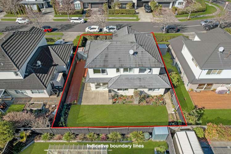 8 Pickaberry Avenue_5