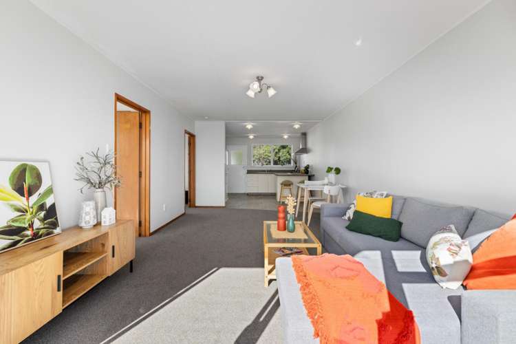 2/29 Ward Street Springlands_14