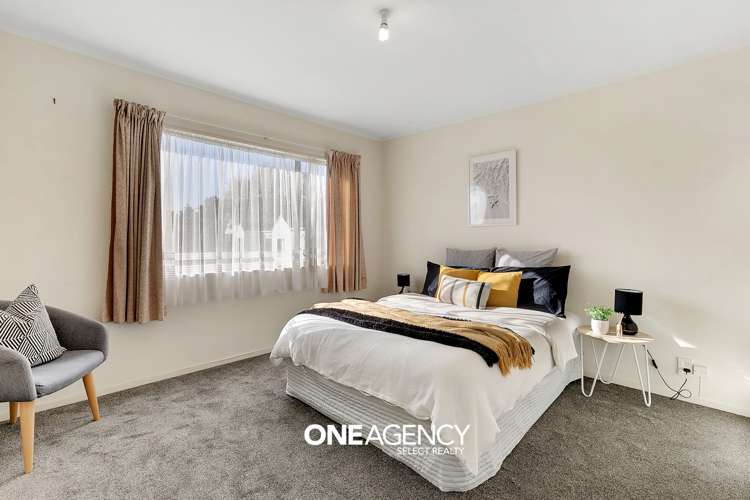 1/43 Rose Street Porirua East_11