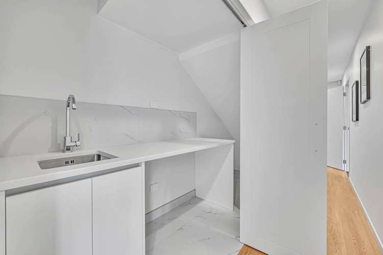 56a Cardiff Road Pakuranga_15