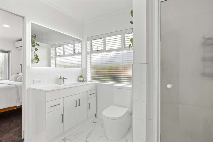 97b Argyll Road Greerton_9