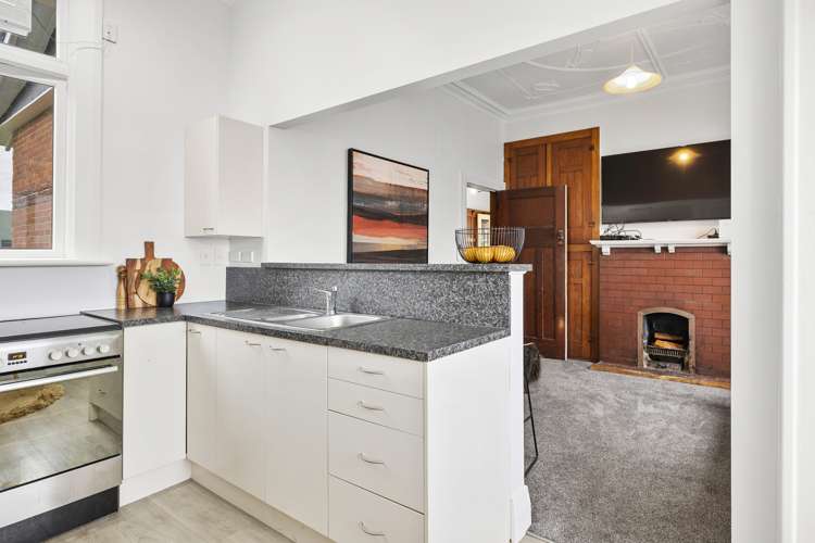 117 Oakwood Avenue Balaclava_11