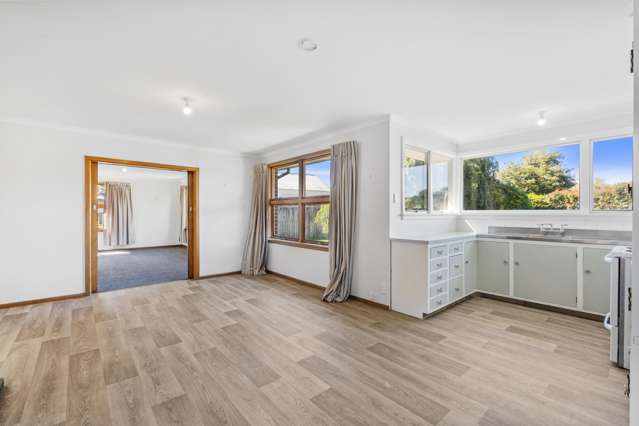 1 Lowry Street Waiau_2
