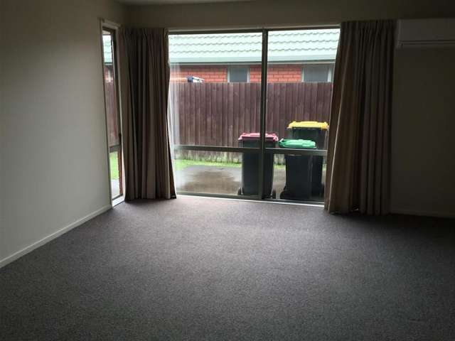 5 York Tong Place Addington_2