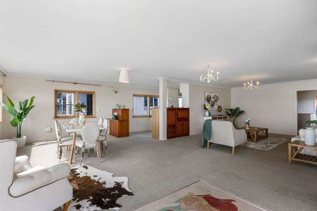 257 Maraetai Drive Maraetai_3