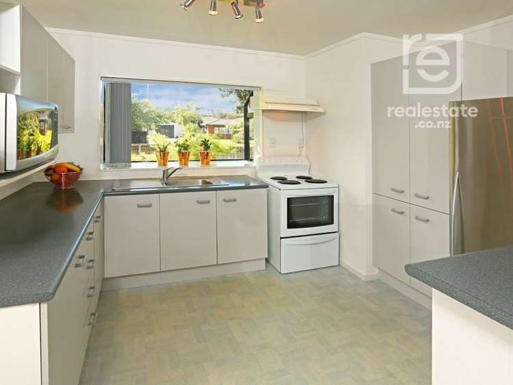 Address withheld Swanson_6