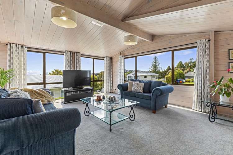 32 Mcdowell Crescent Hillcrest_26