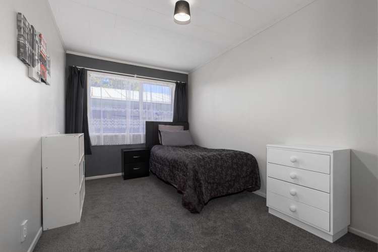 16B Marere Avenue Paraparaumu_6