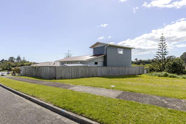 100 Riversdale Drive Merrilands_4