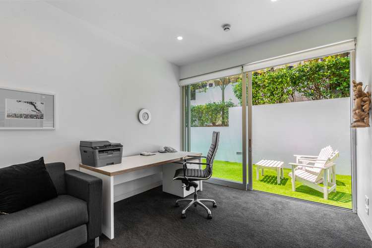 1/6 Alberon Street Parnell_11