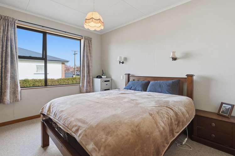 54 Brydone Street Edendale_9
