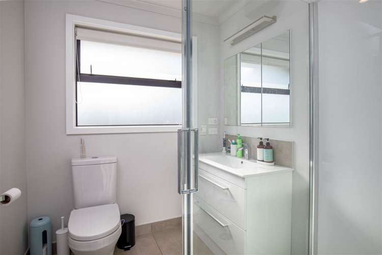 28 Olds Crescent Cromwell_11