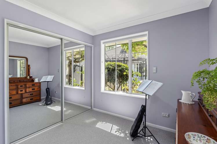 67 Regents Park Drive Casebrook_19