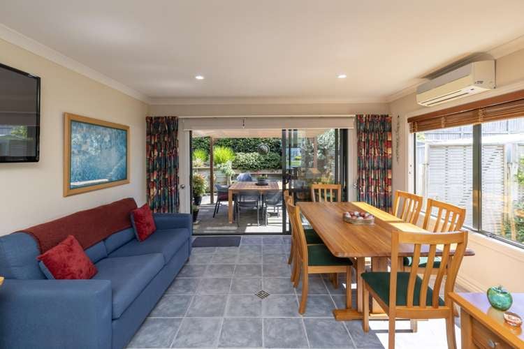 14 San Priamo Place Paraparaumu Beach_7