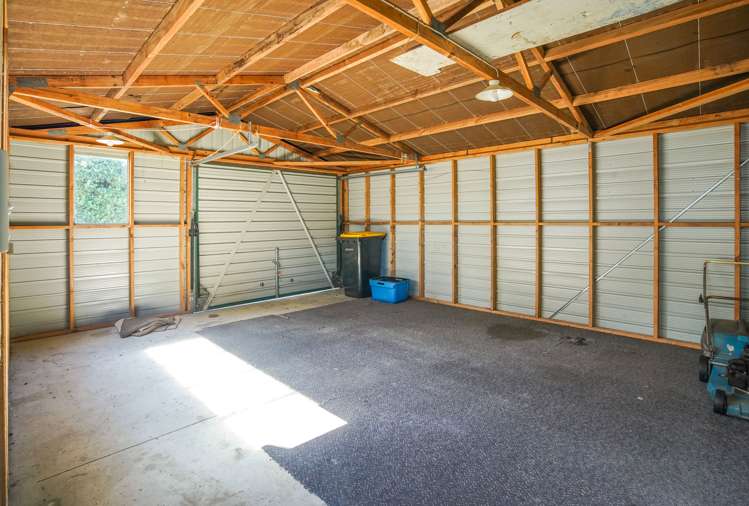 1/5 Matangi Street Stoke_19