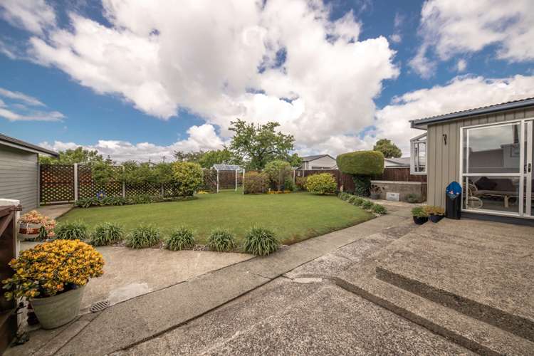 97 Queen Street Westport_22