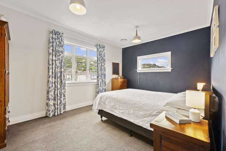 109 Freyberg Street Lyall Bay_8