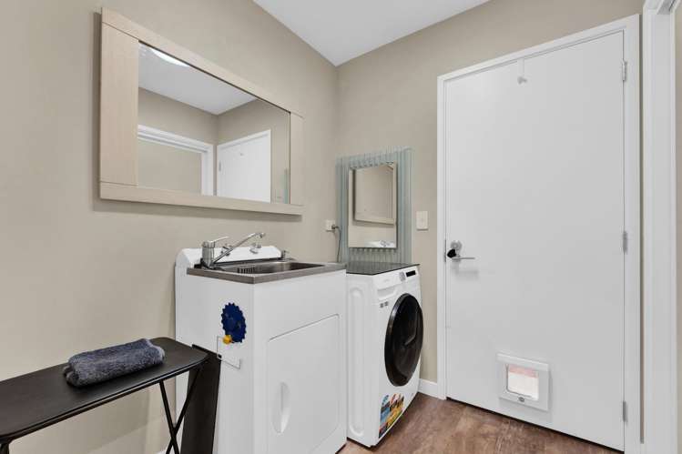 22 Dunlop Crescent Rolleston_20