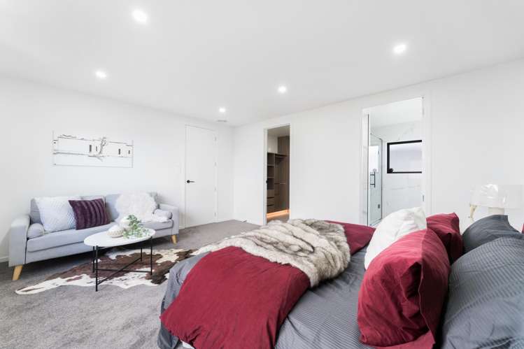 6A Tristram Avenue Forrest Hill_18