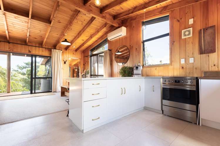 245 Te Hapua Road Te Horo_9